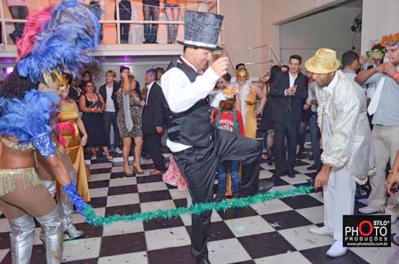 Espaço para Festas e Eventos Itapevi - Espaço para Festa de Bodas