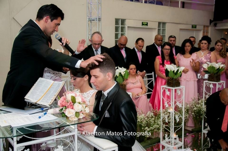 Onde Alugar Espaço para Festa de Casamento Raposo Tavares - Espaço para Festa de Bodas