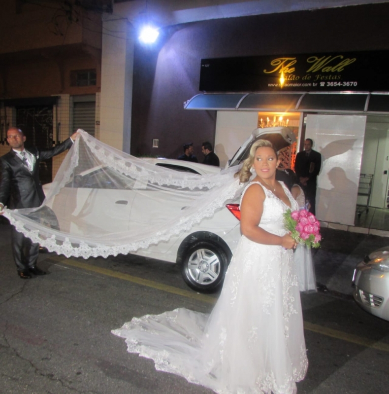 Onde Tem Salão para Casamento Simples Castelo Branco - Salão para Bodas de Casamento