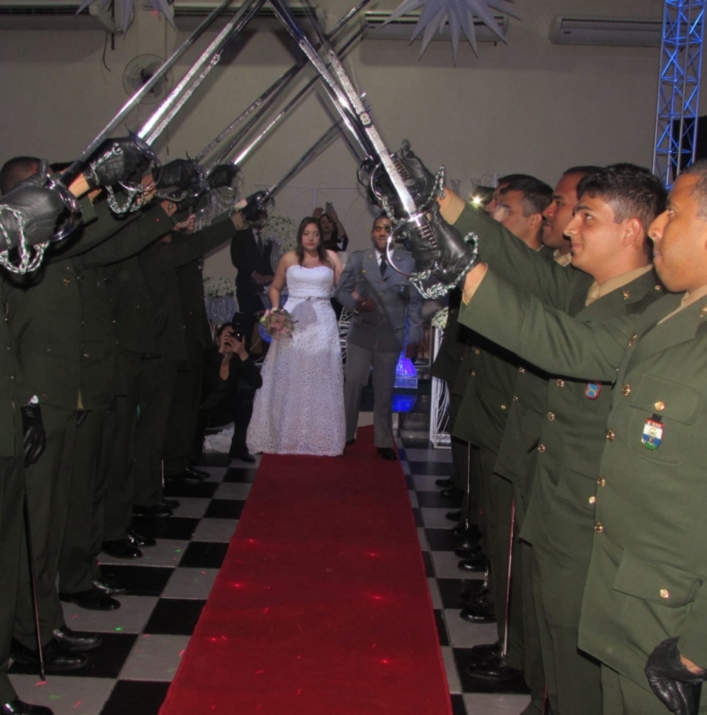 Preço do Aluguel de Salão para Casamento Festa Castelo Branco - Salão para Casamento Simples