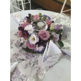 espaço para evento corporativo City Bussocaba