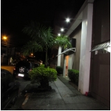 lugar com espaço para evento de confraternização Carapicuíba