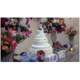 preço de salão de festa casamento Jardim Piratininga